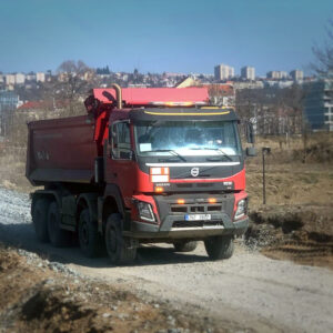 IMG-20250702-WA0004