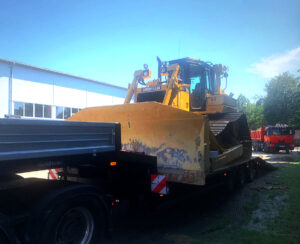IMG-20250702-WA0008