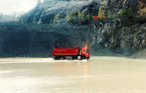 IMG-20250702-WA0017