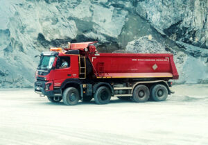 IMG-20250702-WA0019