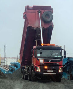 IMG-20250702-WA0026